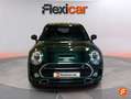 MINI Cooper S Verde - thumbnail 4