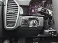 Porsche Cayenne 3.0 | Pano | Matrix | HUD | Burmester Zwart - thumbnail 28
