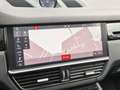Porsche Cayenne 3.0 | Pano | Matrix | HUD | Burmester Zwart - thumbnail 30