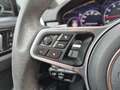 Porsche Cayenne 3.0 | Pano | Matrix | HUD | Burmester Zwart - thumbnail 21