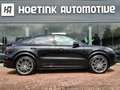 Porsche Cayenne 3.0 | Pano | Matrix | HUD | Burmester Zwart - thumbnail 11