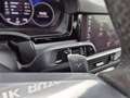 Porsche Cayenne 3.0 | Pano | Matrix | HUD | Burmester Zwart - thumbnail 24