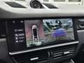 Porsche Cayenne 3.0 | Pano | Matrix | HUD | Burmester Zwart - thumbnail 15