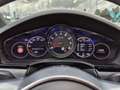 Porsche Cayenne 3.0 | Pano | Matrix | HUD | Burmester Zwart - thumbnail 26