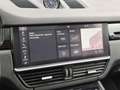 Porsche Cayenne 3.0 | Pano | Matrix | HUD | Burmester Zwart - thumbnail 29