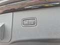 Porsche Cayenne 3.0 | Pano | Matrix | HUD | Burmester Zwart - thumbnail 19