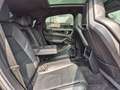 Porsche Cayenne 3.0 | Pano | Matrix | HUD | Burmester Zwart - thumbnail 39