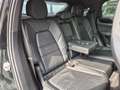 Porsche Cayenne 3.0 | Pano | Matrix | HUD | Burmester Zwart - thumbnail 40