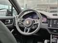 Porsche Cayenne 3.0 | Pano | Matrix | HUD | Burmester Zwart - thumbnail 6