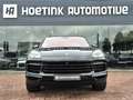 Porsche Cayenne 3.0 | Pano | Matrix | HUD | Burmester Zwart - thumbnail 7