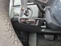 Porsche Cayenne 3.0 | Pano | Matrix | HUD | Burmester Zwart - thumbnail 27