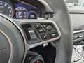 Porsche Cayenne 3.0 | Pano | Matrix | HUD | Burmester Zwart - thumbnail 20