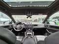 Porsche Cayenne 3.0 | Pano | Matrix | HUD | Burmester Zwart - thumbnail 3