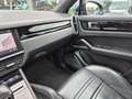 Porsche Cayenne 3.0 | Pano | Matrix | HUD | Burmester Zwart - thumbnail 35