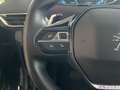 Peugeot 3008 Hybrid 225 Allure Navi dig.Cockpit LED Blau - thumbnail 14