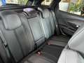 Peugeot 3008 Hybrid 225 Allure Navi dig.Cockpit LED Blau - thumbnail 19