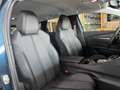 Peugeot 3008 Hybrid 225 Allure Navi dig.Cockpit LED Blau - thumbnail 17