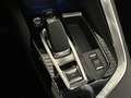 Peugeot 3008 Hybrid 225 Allure Navi dig.Cockpit LED Blau - thumbnail 23