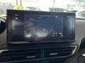 Peugeot 3008 Hybrid 225 Allure Navi dig.Cockpit LED Blau - thumbnail 21
