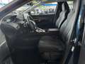 Peugeot 3008 Hybrid 225 Allure Navi dig.Cockpit LED Blau - thumbnail 8