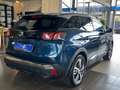 Peugeot 3008 Hybrid 225 Allure Navi dig.Cockpit LED Blau - thumbnail 7