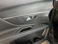 Peugeot 3008 Hybrid 225 Allure Navi dig.Cockpit LED Blau - thumbnail 10