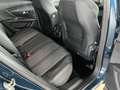 Peugeot 3008 Hybrid 225 Allure Navi dig.Cockpit LED Blau - thumbnail 18