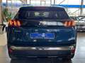 Peugeot 3008 Hybrid 225 Allure Navi dig.Cockpit LED Blau - thumbnail 5