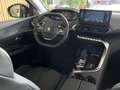 Peugeot 3008 Hybrid 225 Allure Navi dig.Cockpit LED Blau - thumbnail 12