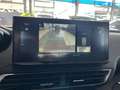 Peugeot 3008 Hybrid 225 Allure Navi dig.Cockpit LED Blau - thumbnail 20