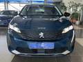 Peugeot 3008 Hybrid 225 Allure Navi dig.Cockpit LED Blau - thumbnail 2