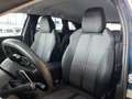Peugeot 3008 Hybrid 225 Allure Navi dig.Cockpit LED Blau - thumbnail 9