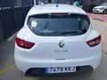 Renault Clio 1.5dCi Energy Limited 55kW Blanco - thumbnail 5