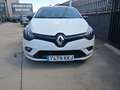 Renault Clio 1.5dCi Energy Limited 55kW Blanc - thumbnail 8