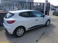 Renault Clio 1.5dCi Energy Limited 55kW Blanco - thumbnail 4