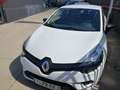 Renault Clio 1.5dCi Energy Limited 55kW Blanco - thumbnail 2