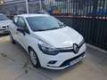 Renault Clio 1.5dCi Energy Limited 55kW Weiß - thumbnail 7