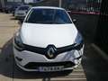 Renault Clio 1.5dCi Energy Limited 55kW Blanc - thumbnail 1
