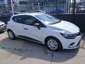 Renault Clio 1.5dCi Energy Limited 55kW Blanc - thumbnail 3