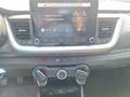 Kia Stonic 1,2 DPI ISG Titan *P1-P2* *DAXL AKTION* Rot - thumbnail 9