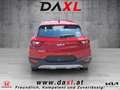 Kia Stonic 1,2 DPI ISG Titan *P1-P2* *DAXL AKTION* Rot - thumbnail 5