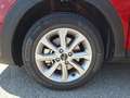 Kia Stonic 1,2 DPI ISG Titan *P1-P2* *DAXL AKTION* Rot - thumbnail 15