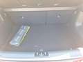 Kia Stonic 1,2 DPI ISG Titan *P1-P2* *DAXL AKTION* Rot - thumbnail 14
