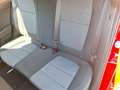 Kia Stonic 1,2 DPI ISG Titan *P1-P2* *DAXL AKTION* Rot - thumbnail 13