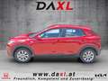 Kia Stonic 1,2 DPI ISG Titan *P1-P2* *DAXL AKTION* Rot - thumbnail 3
