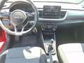 Kia Stonic 1,2 DPI ISG Titan *P1-P2* *DAXL AKTION* Rot - thumbnail 7