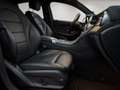 Mercedes-Benz GLC 220 d Coupé 4MATIC/LED/Navi/Kamera/AHK/Leder/SHZ/1.Be Schwarz - thumbnail 39