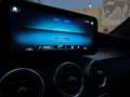 Mercedes-Benz GLC 220 d Coupé 4MATIC/LED/Navi/Kamera/AHK/Leder/SHZ/1.Be Schwarz - thumbnail 30