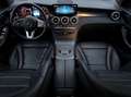 Mercedes-Benz GLC 220 d Coupé 4MATIC/LED/Navi/Kamera/AHK/Leder/SHZ/1.Be Schwarz - thumbnail 21