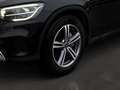 Mercedes-Benz GLC 220 d Coupé 4MATIC/LED/Navi/Kamera/AHK/Leder/SHZ/1.Be Schwarz - thumbnail 10